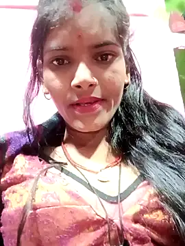 Punam sekhavat online show from 02-02-26, 07:13