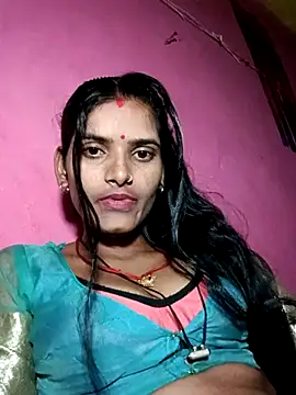 Punam sekhavat online show from 04-06-26, 02:51