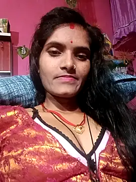 Punam sekhavat online show from 04-13-26, 03:49