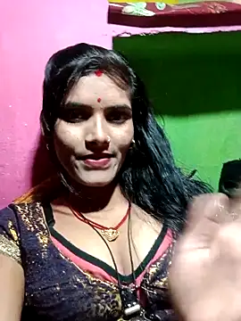 Punam sekhavat online show from 03-14-26, 02:56