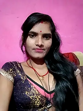 Punam sekhavat online show from 03-22-26, 04:08