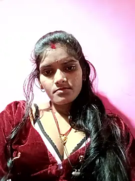 Punam sekhavat online show from 12-19-25, 09:39