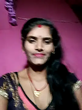 Punam sekhavat online show from 04-02-26, 03:19