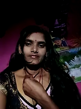 Punam sekhavat online show from 03-27-26, 04:41