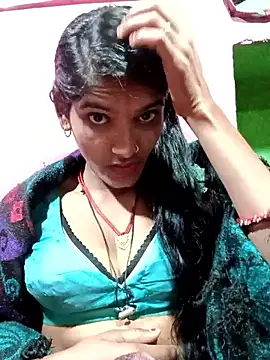 Punam sekhavat online show from 01-31-26, 09:13