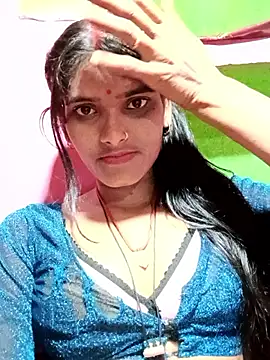 Punam sekhavat online show from 03-19-26, 03:56