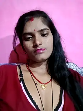 Punam sekhavat online show from 04-17-26, 09:50