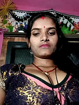 Punam sekhavat online show from 04-04-26, 03:18