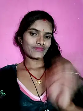 Punam sekhavat online show from 03-31-26, 03:25