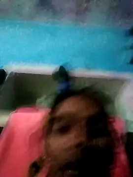 Punam sekhavat online show from 12-14-25, 10:26