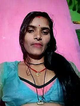 Punam sekhavat online show from 03-26-26, 03:43