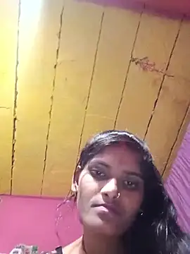 Punam sekhavat online show from 04-12-26, 02:42