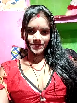 Punam sekhavat online show from 03-13-26, 03:17