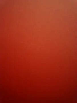 Punam sekhavat online show from 12-15-25, 04:24