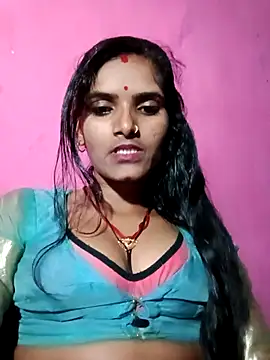 Punam sekhavat online show from 03-28-26, 03:35