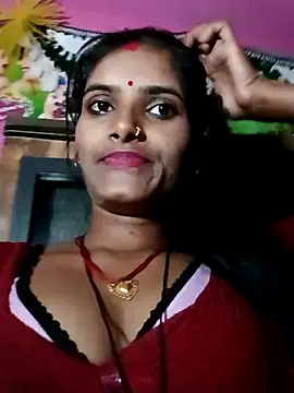 Punam sekhavat online show from 04-03-26, 02:23