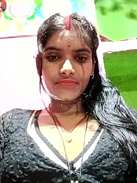 Punam sekhavat online show from 02-15-26, 02:16