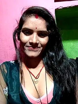 Punam sekhavat online show from 03-08-26, 03:37