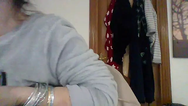 Lunamaya7 online show from 01-07-26, 09:20