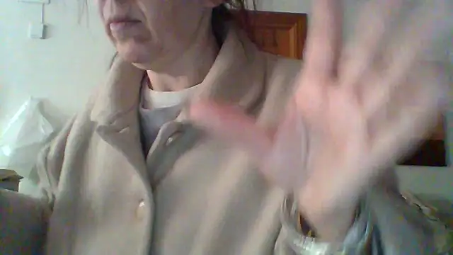 Lunamaya7 online show from 01-16-26, 03:49