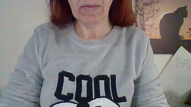 Lunamaya7 online show from 01-06-26, 07:29