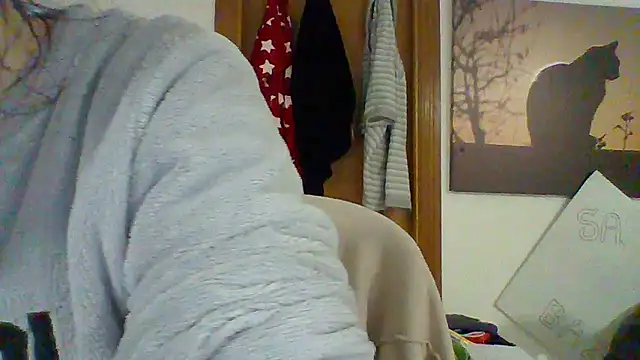 Lunamaya7 online show from 01-10-26, 02:29