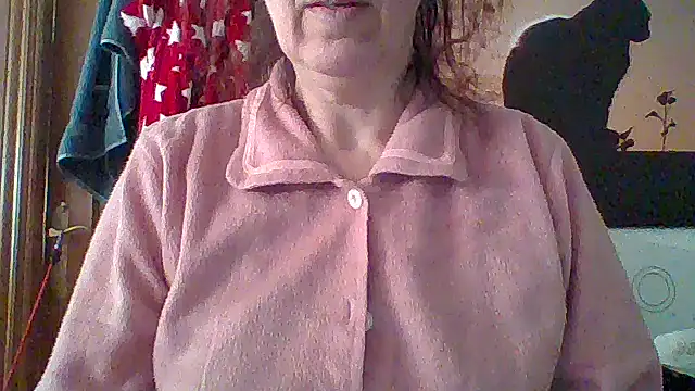 Lunamaya7 online show from 12-22-25, 01:11