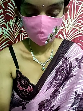 Radhi Radhu online show from 12-18-25, 05:06