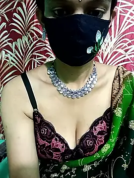 Radhi Radhu online show from 12-20-25, 04:48