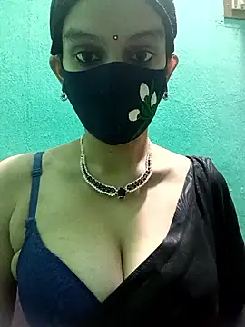 Radhi Radhu online show from 01-14-26, 09:02