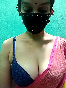 Radhi Radhu online show from 01-12-26, 11:28