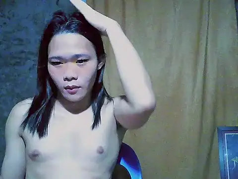 whirl girl online show from 01-10-26, 12:22