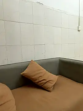 ella-ys online show from 01-06-26, 04:16