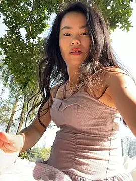 ella-ys online show from 01-11-26, 06:09