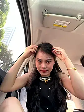 ella-ys online show from 01-10-26, 07:25