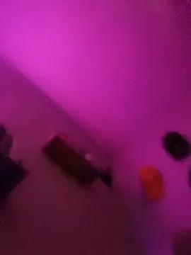 FreakyKatrina 99 online show from 05-31-26, 07:14