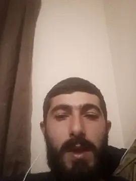 vgrr45534 online show from 12-15-25, 05:08