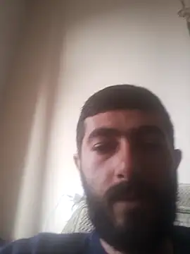 vgrr45534 online show from 12-16-25, 07:01