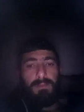 vgrr45534 online show from 12-19-25, 05:26