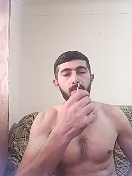 vgrr45534 online show from 01-10-26, 08:42