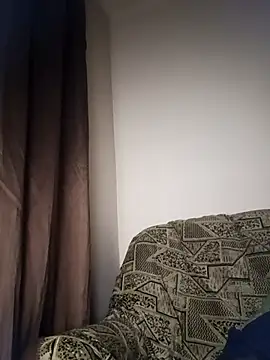 vgrr45534 online show from 01-09-26, 06:04