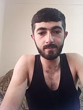 vgrr45534 online show from 01-13-26, 07:12