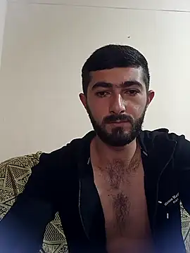 vgrr45534 online show from 01-11-26, 03:46