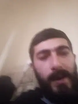 vgrr45534 online show from 12-20-25, 05:32