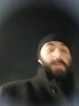 vgrr45534 online show from 01-06-26, 04:11