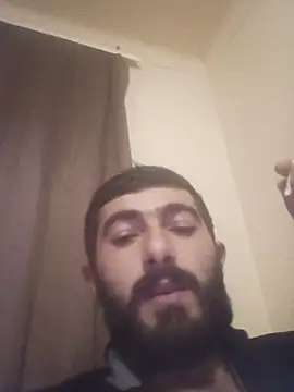 vgrr45534 online show from 12-19-25, 03:54