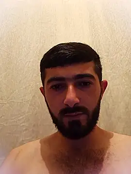 vgrr45534 online show from 01-07-26, 08:25