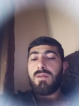 vgrr45534 online show from 01-12-26, 06:36