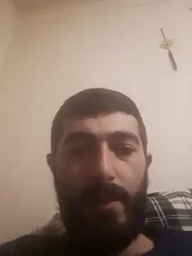 vgrr45534 online show from 12-15-25, 03:12