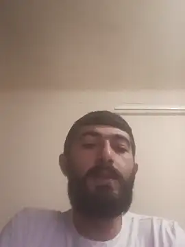 vgrr45534 online show from 12-21-25, 03:52